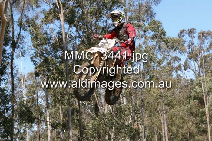 678x444 pixels (103K)